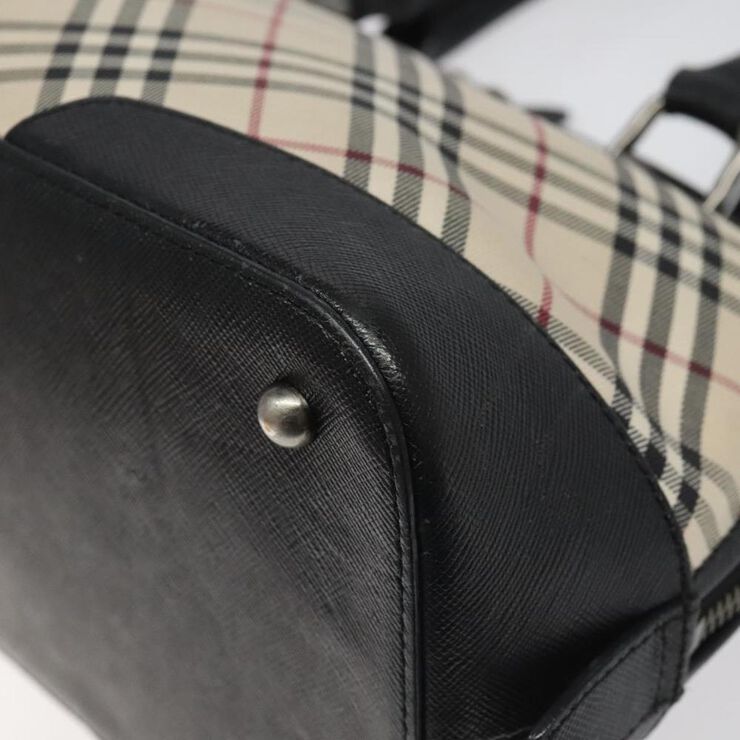 Burberry Handbag