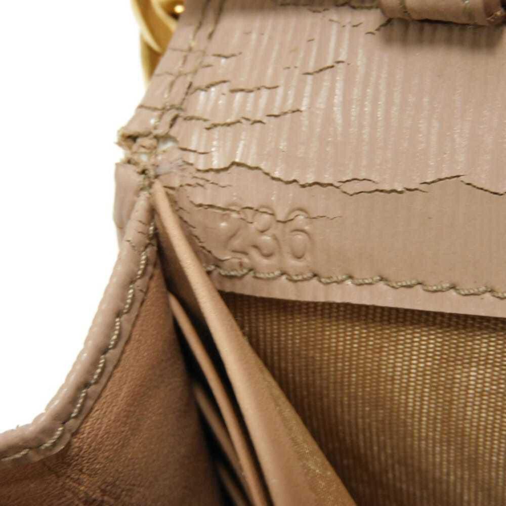 Prada Clutch