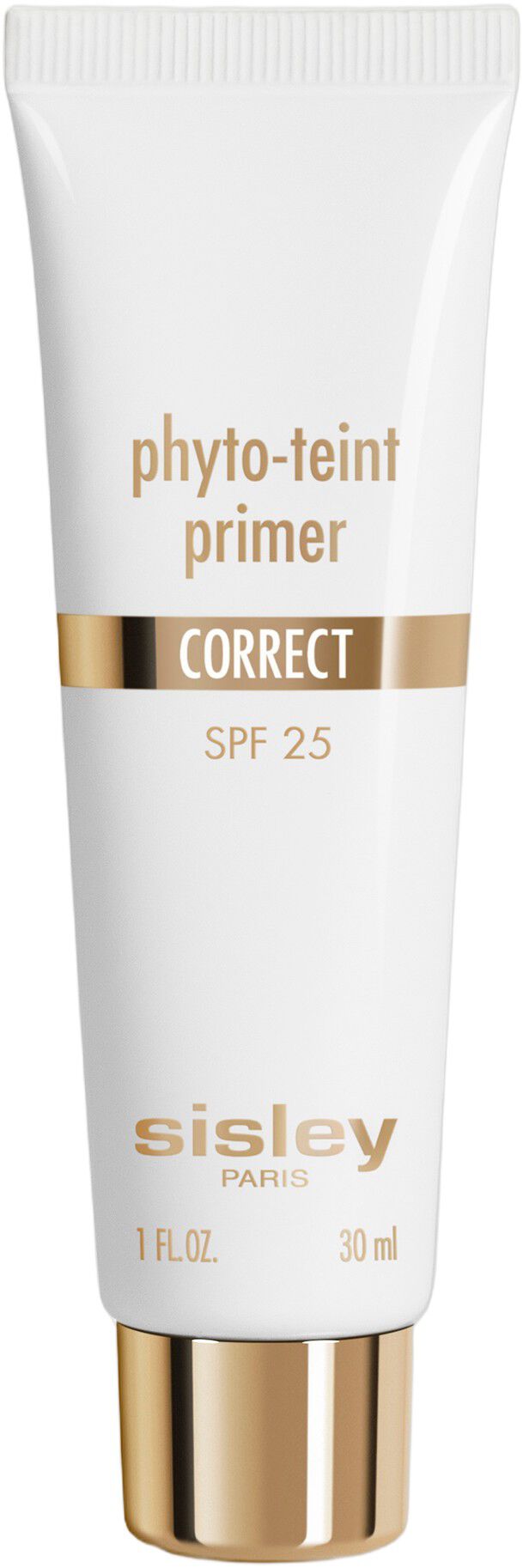 Phyto-Teint Primer Correct