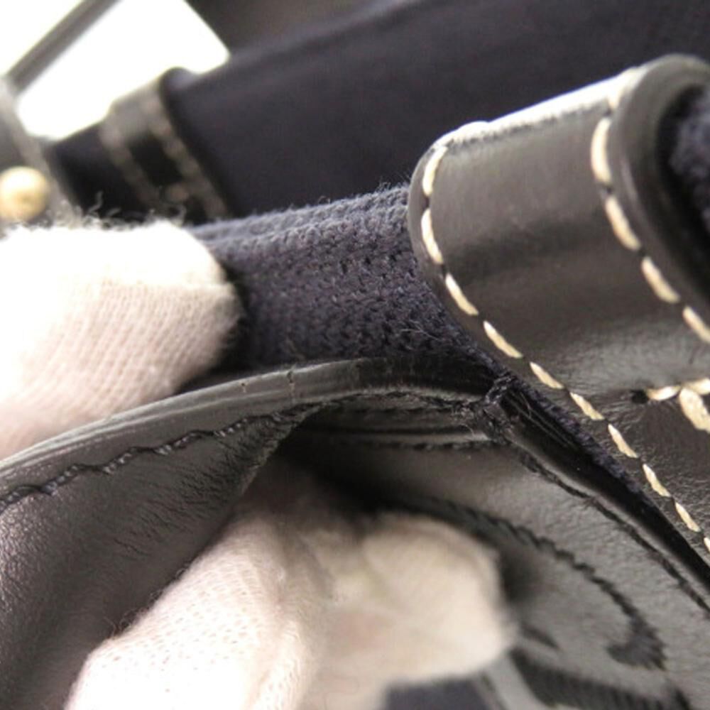Chlo&eacute; Tote