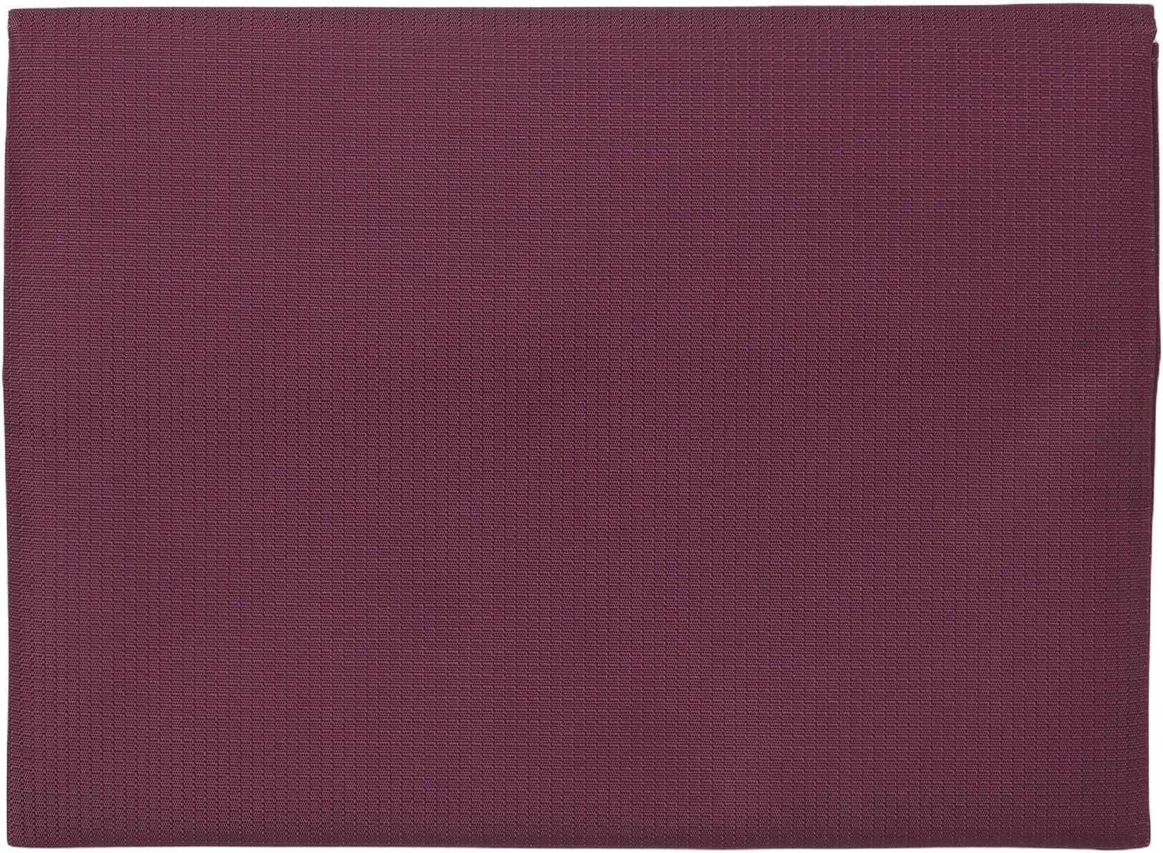 TARA clutch, Dark Red