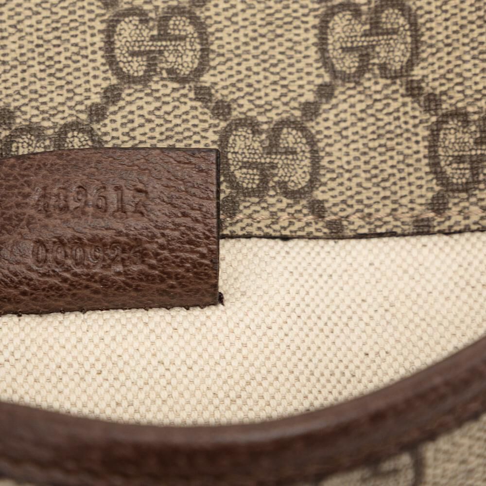 Gucci Belt Bag
