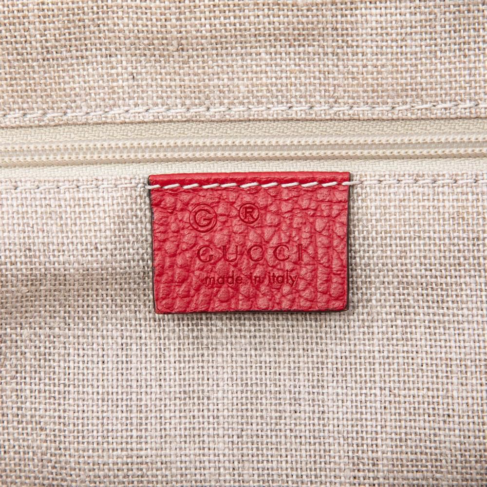 Gucci Handbag