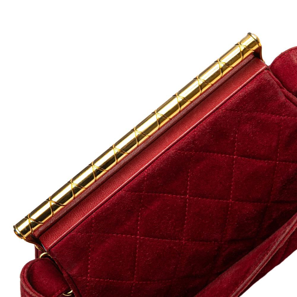 Chanel Handbag