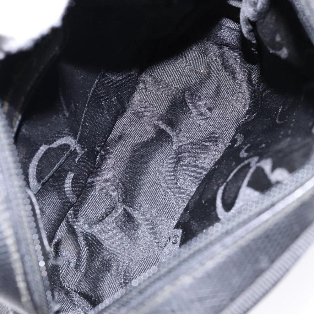 Salvatore Ferragamo Shoulder Bag