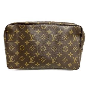 Louis Vuitton Clutch