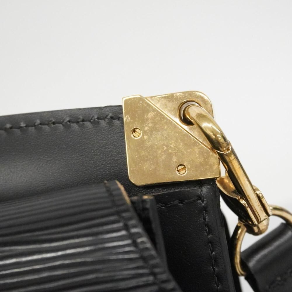 Louis Vuitton Grenelle