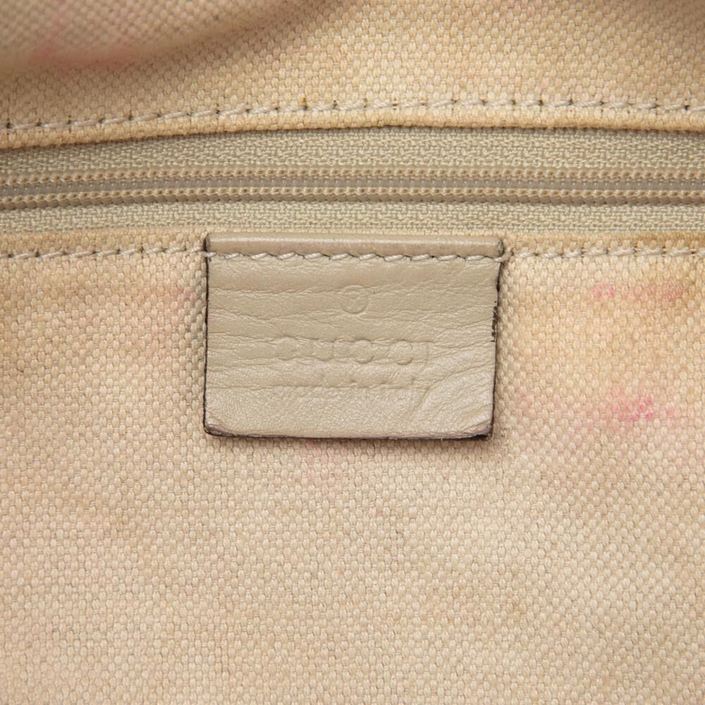 Gucci Handbag