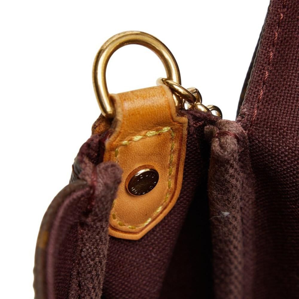 Louis Vuitton Eva