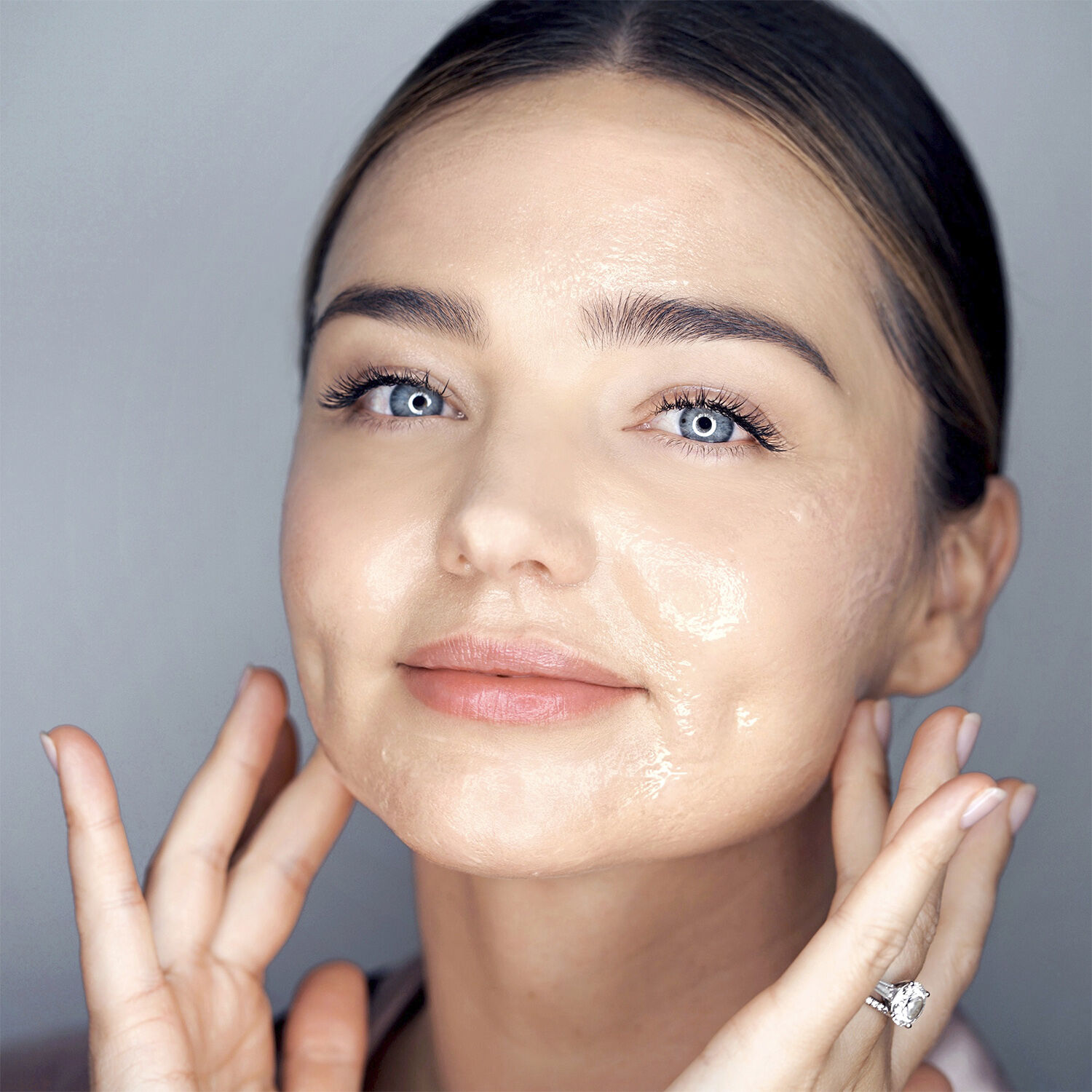 Noni Glow Sleeping Mask