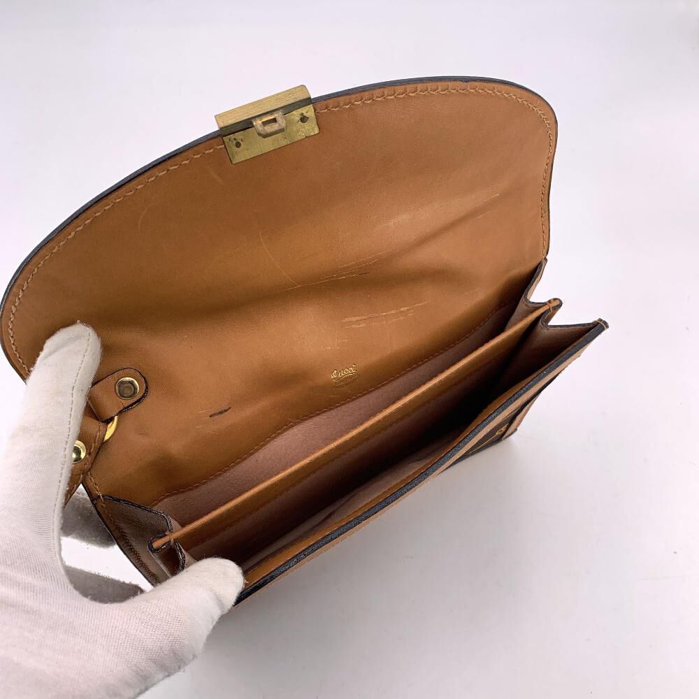 Gucci Clutch