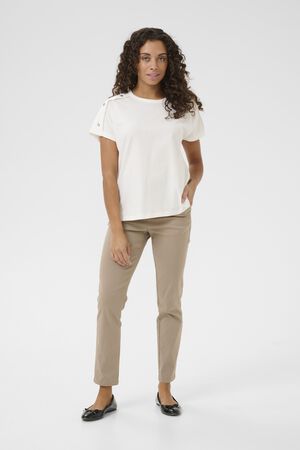CUselma Amora T-Shirt