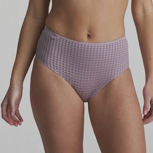 Avero h&oslash;je trusser