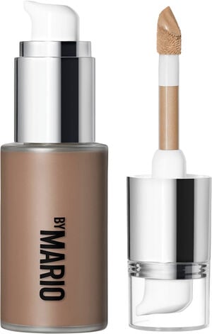 SoftSculpt® - Skulpterande bronzerserum