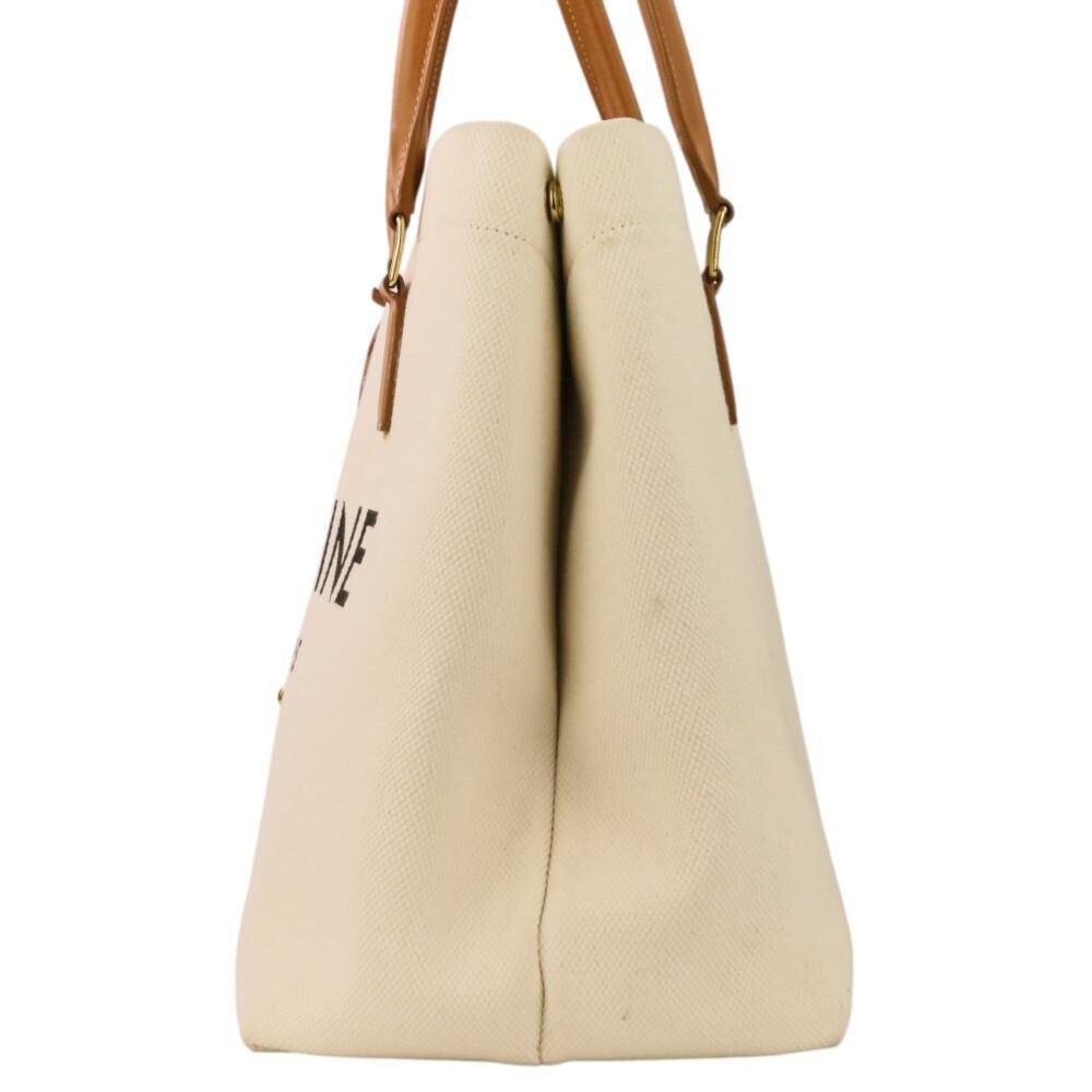 Celine Tote