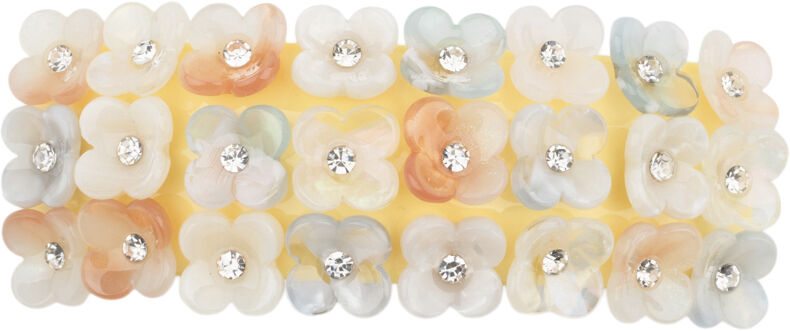 I Can Buy Myself Flowers Clip