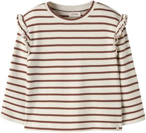 NMFLIMIA MIA LS LOOSE TOP LIL
