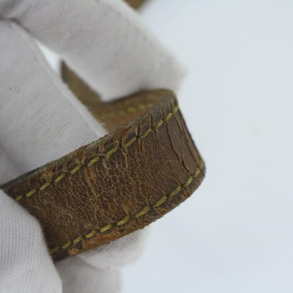 Louis Vuitton Saint Cloud