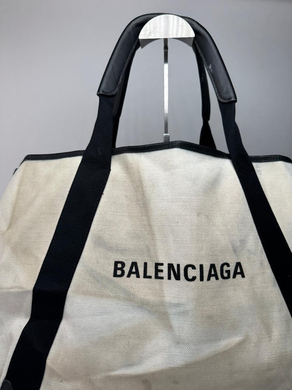 Balenciaga Tote