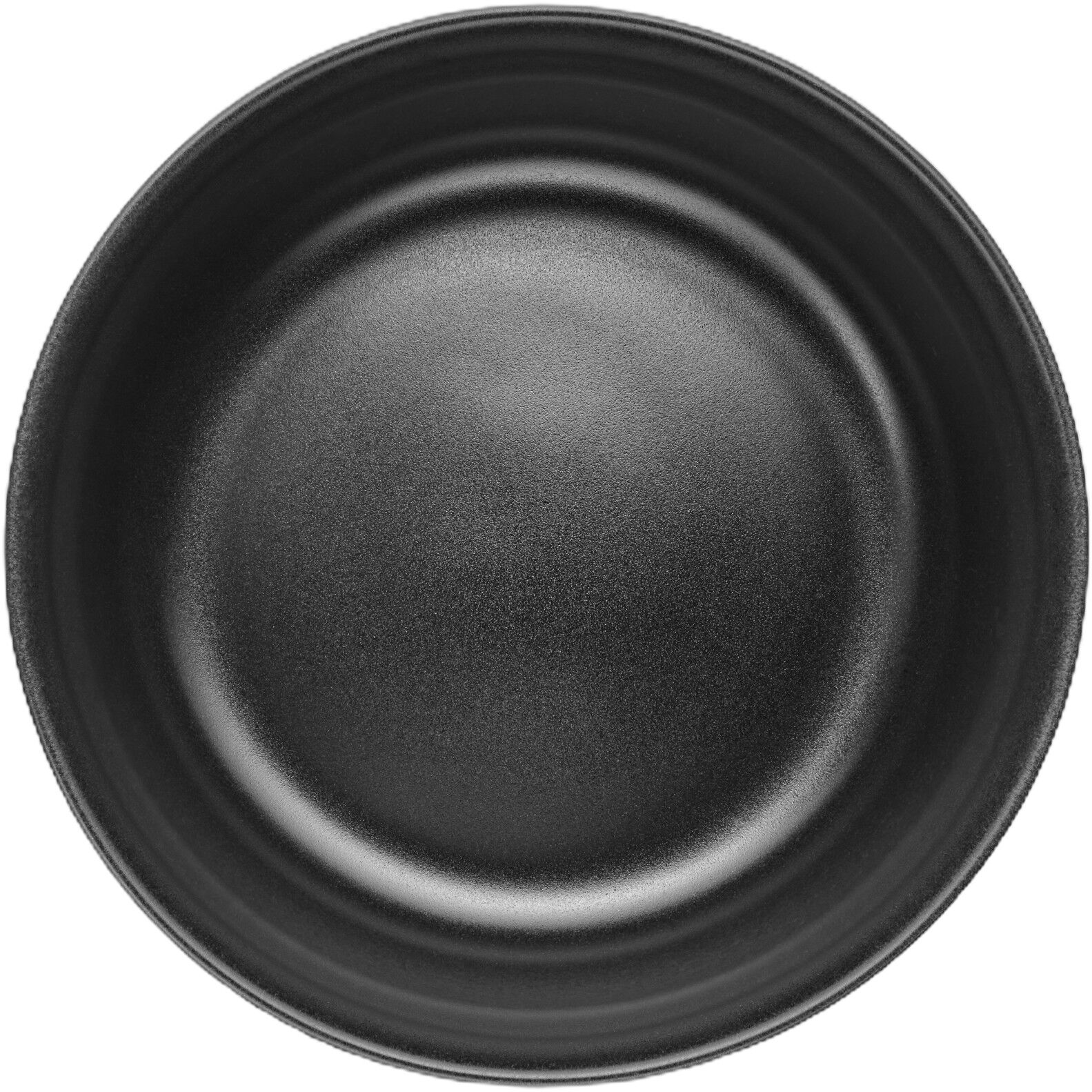 Legio Nova Sk&aring;l 1,0 l Black