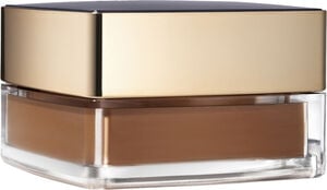 Double Wear Loose Powder