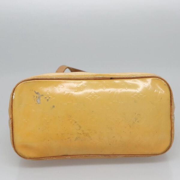 Louis Vuitton Houston