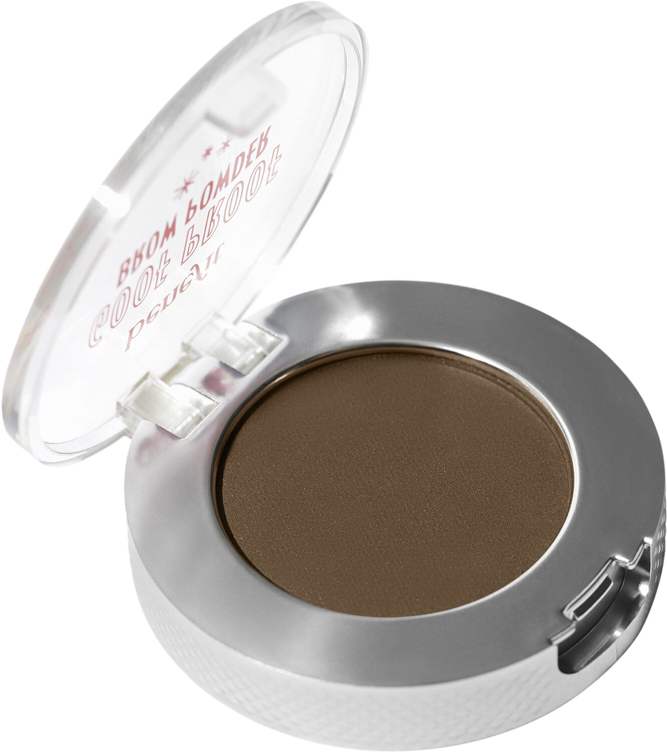 Goof Proof Brow Powder - L&auml;ttanv&auml;nd &Ouml;gonbrynsskugga