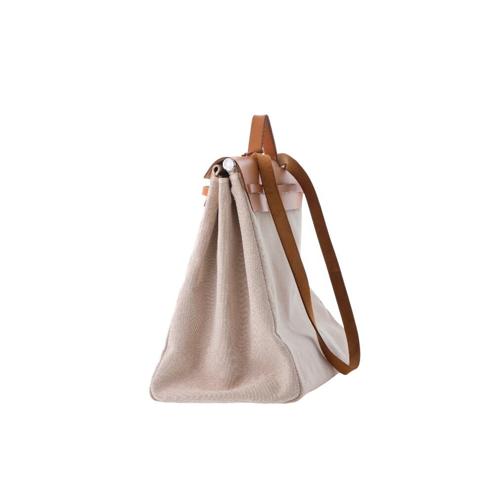 Herm&egrave;s Herbab