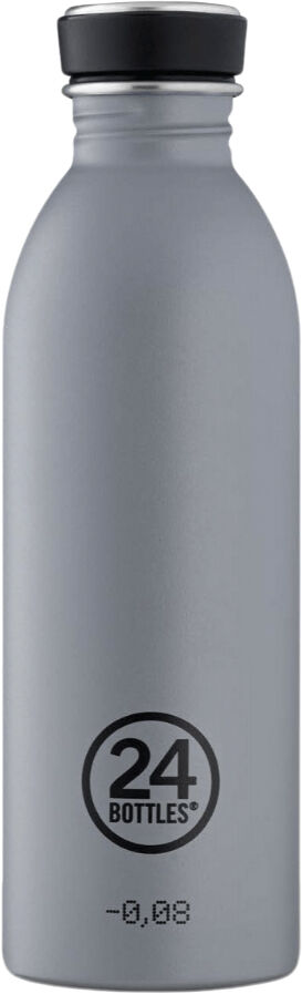 Urban Bottle 500 ml - Drikkeflaske - Stone Finish - Formal G