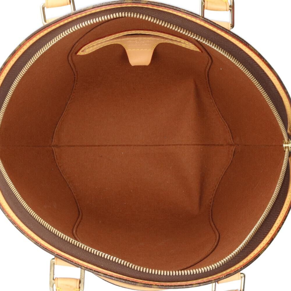 Louis Vuitton Ellipse