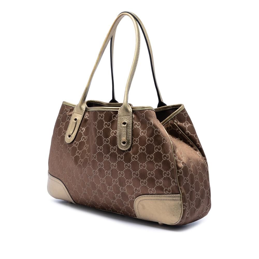 Gucci Tote