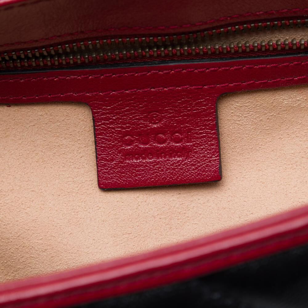 Gucci Marmont