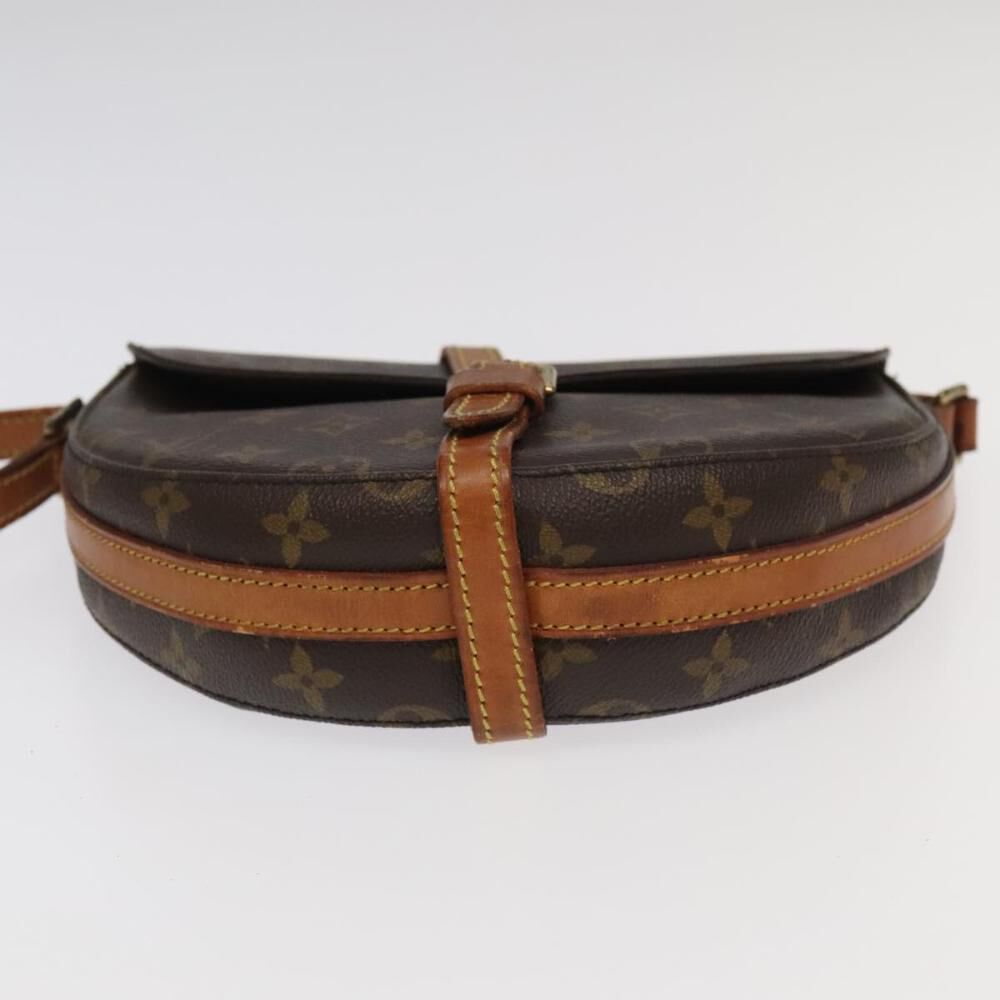 Louis Vuitton Chantilly