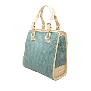 Celine Handbag