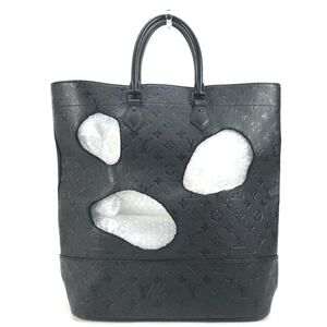 Louis Vuitton Tote