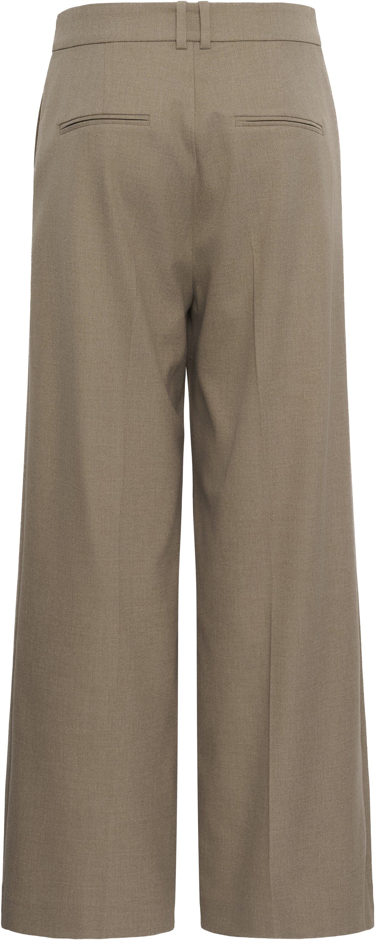 CAPRIEIW PANTS