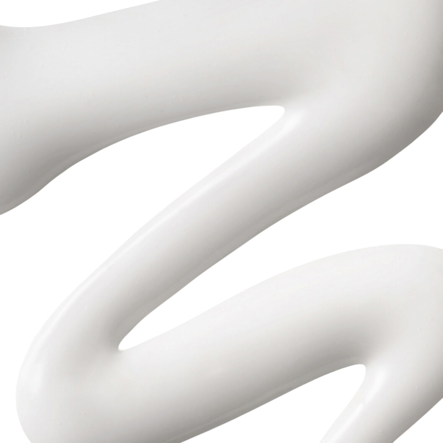 Rose Deep Hydration Balancing Emulsion - Rose light fuktighetskr&auml;m