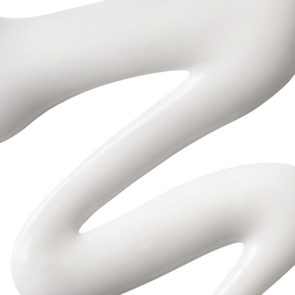 Rose Deep Hydration Balancing Emulsion - Rose light fuktighetskräm