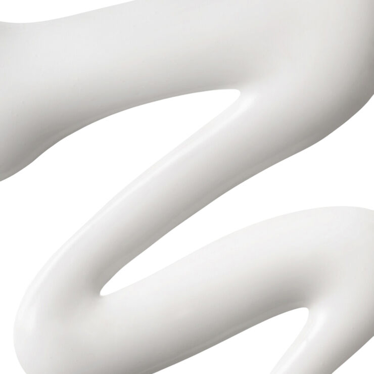 Rose Deep Hydration Balancing Emulsion - Rose light fuktighetskräm