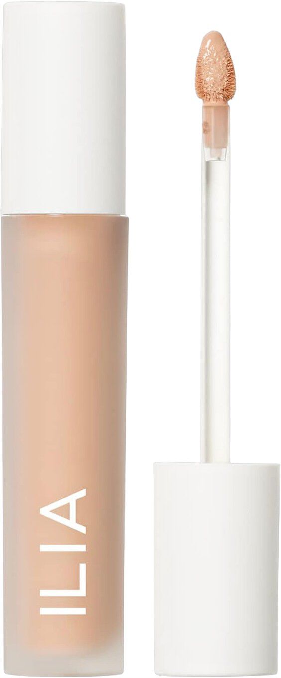 Skin Blur - Serumconcealer med tolv timmars h&aring;llbarhet