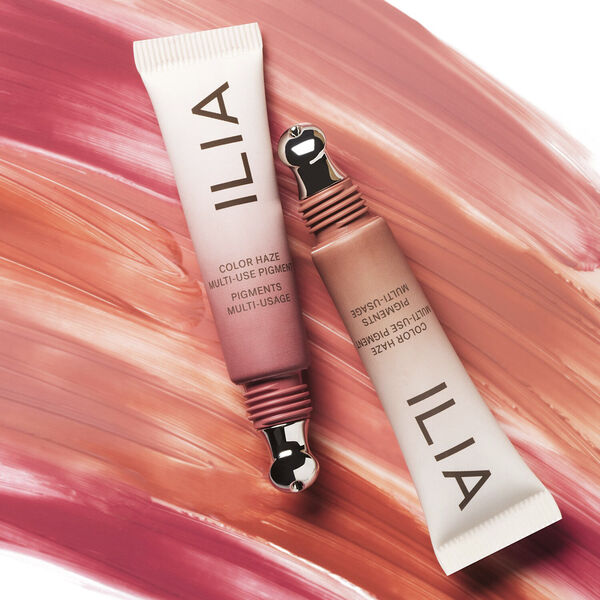 Color Haze Multi-Use Pigment