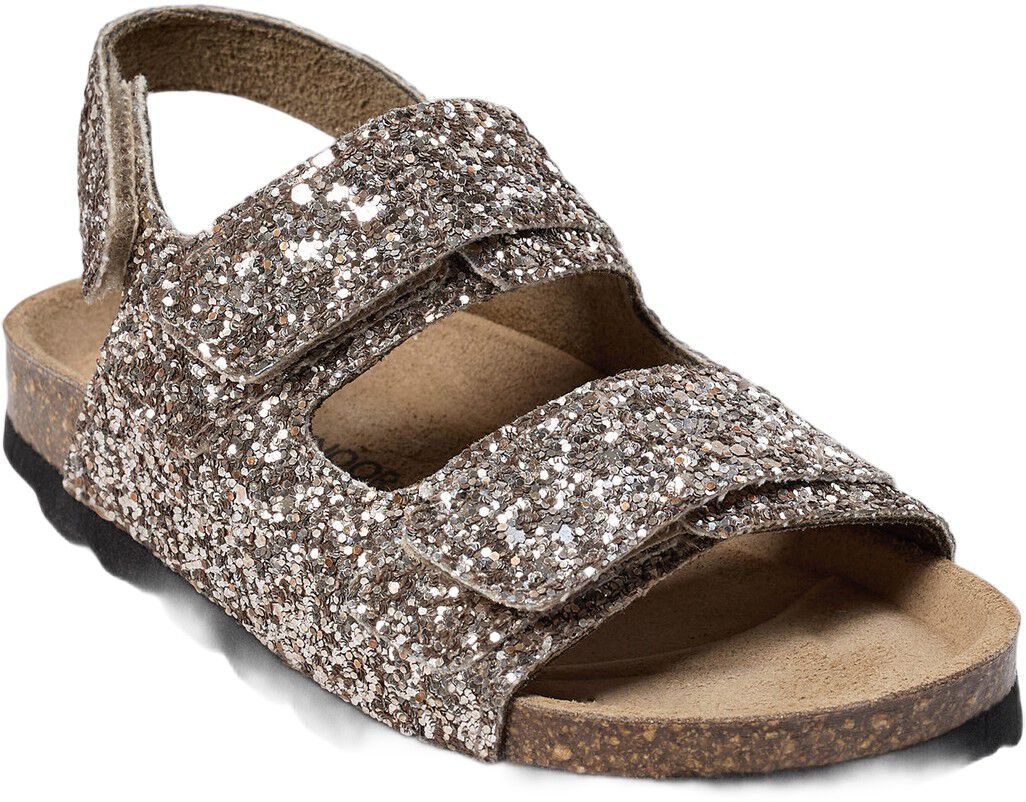 KETTYKB SANDAL