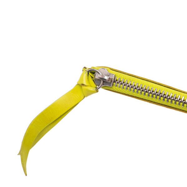 Louis Vuitton Pochette Felicie