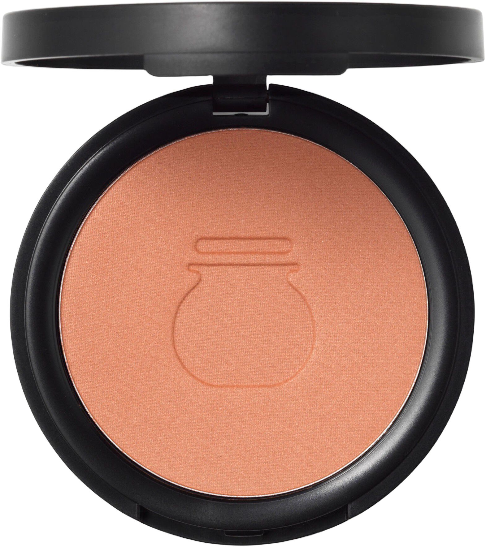 Mineral Bronzer