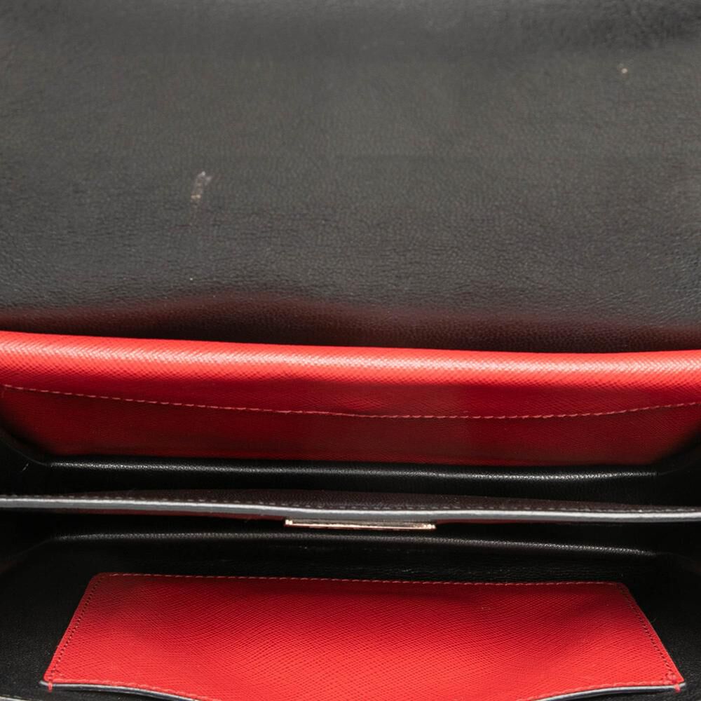 Prada Handbag