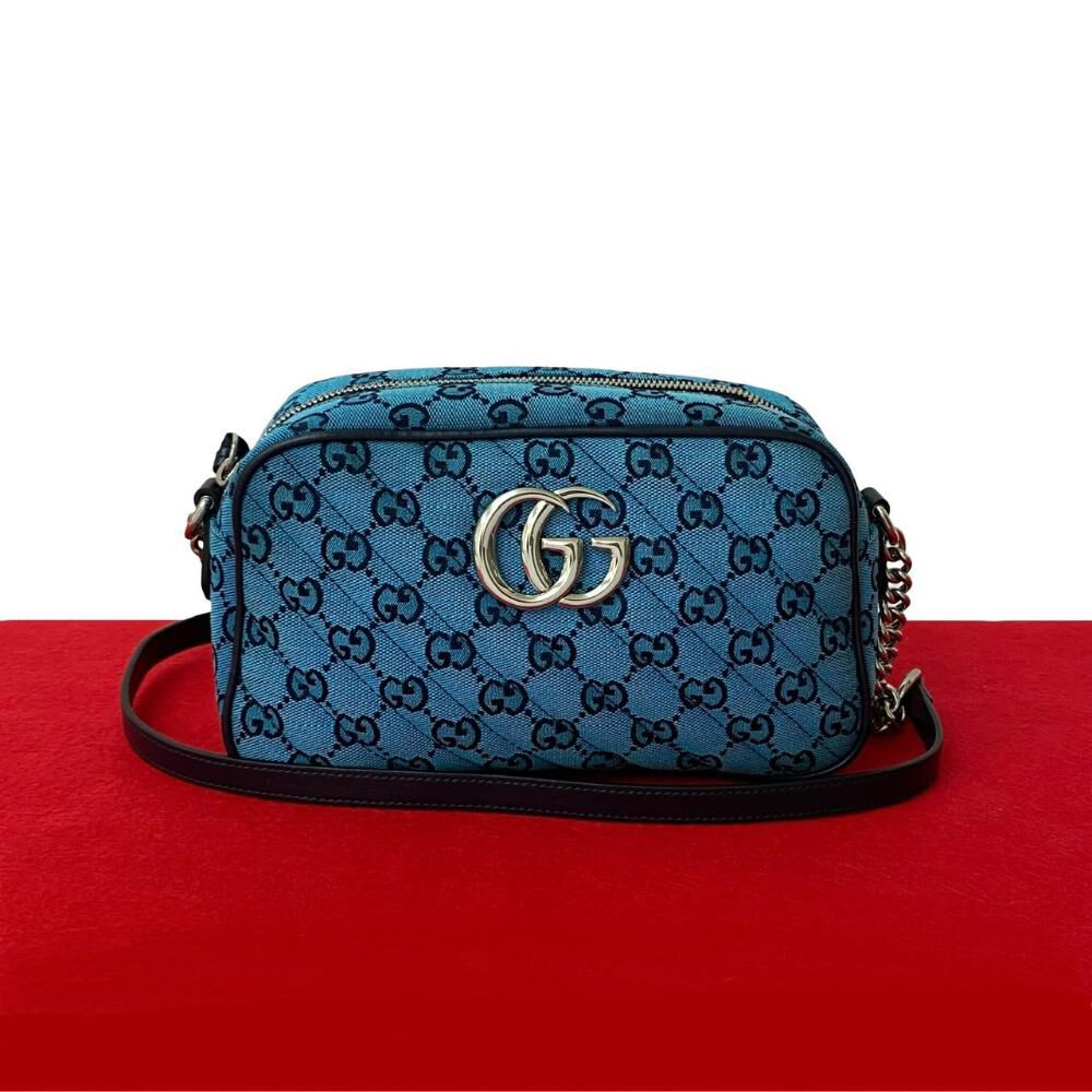 Gucci Marmont