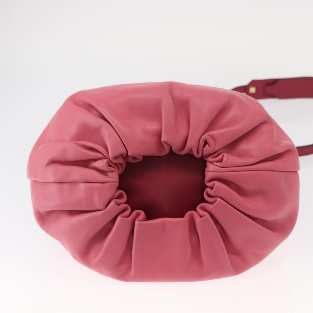 Loewe Handbag