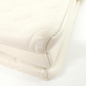 Louis Vuitton Coussin