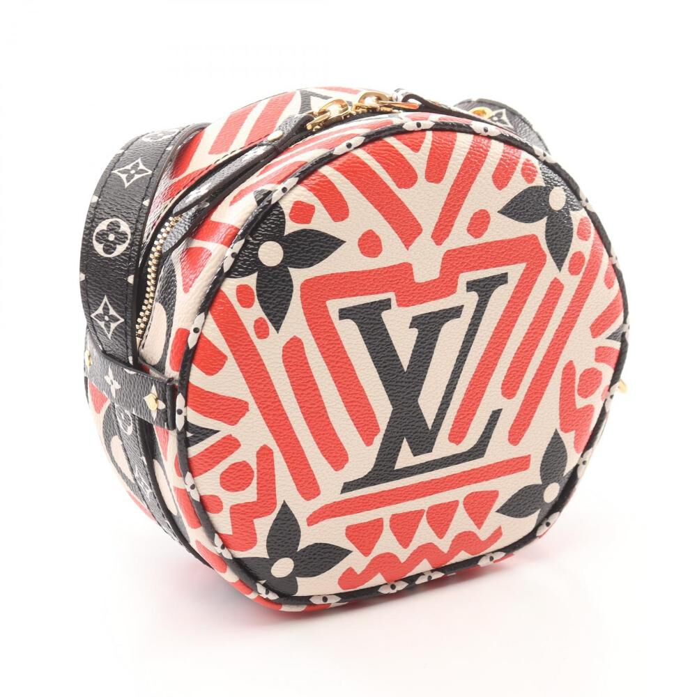 Louis Vuitton Boite Chapeau