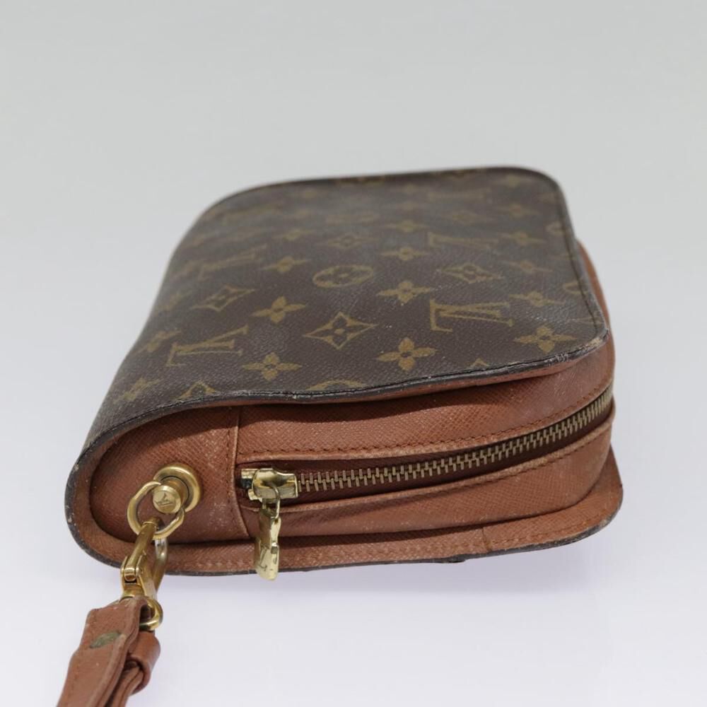 Louis Vuitton Orsay